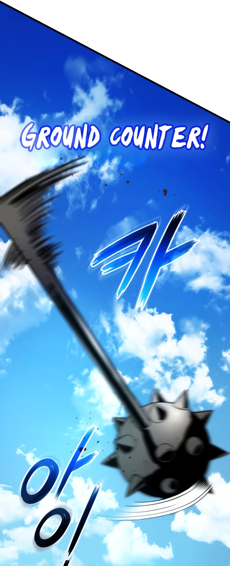 Read Ranker’S Return Manga Online