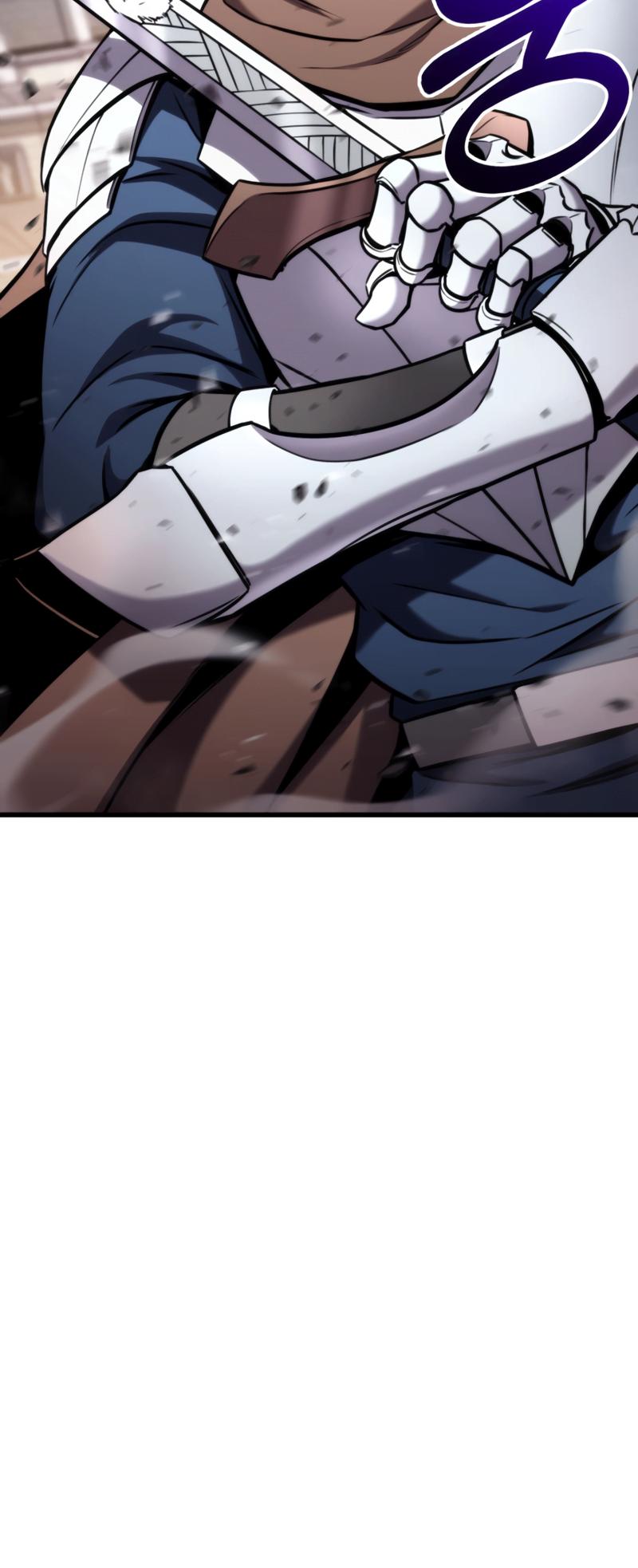 Read Ranker’S Return Manga Online