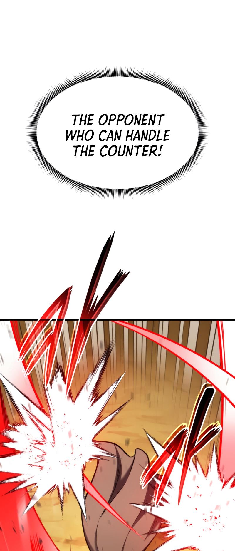 Read Ranker’S Return Manga Online