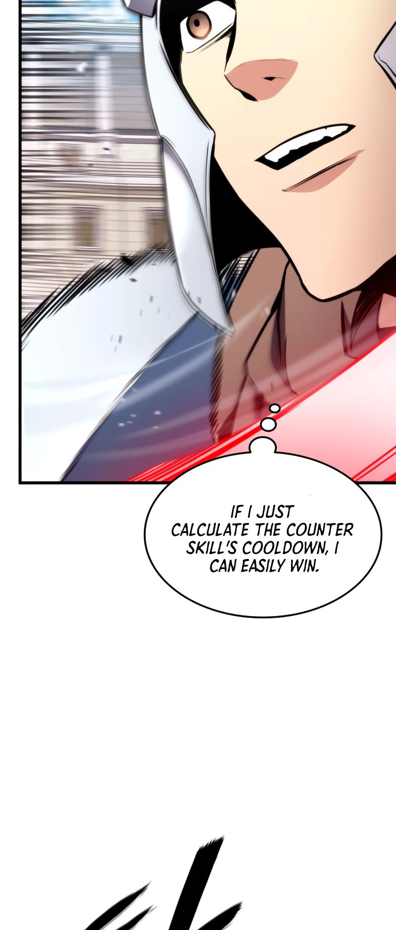Read Ranker’S Return Manga Online