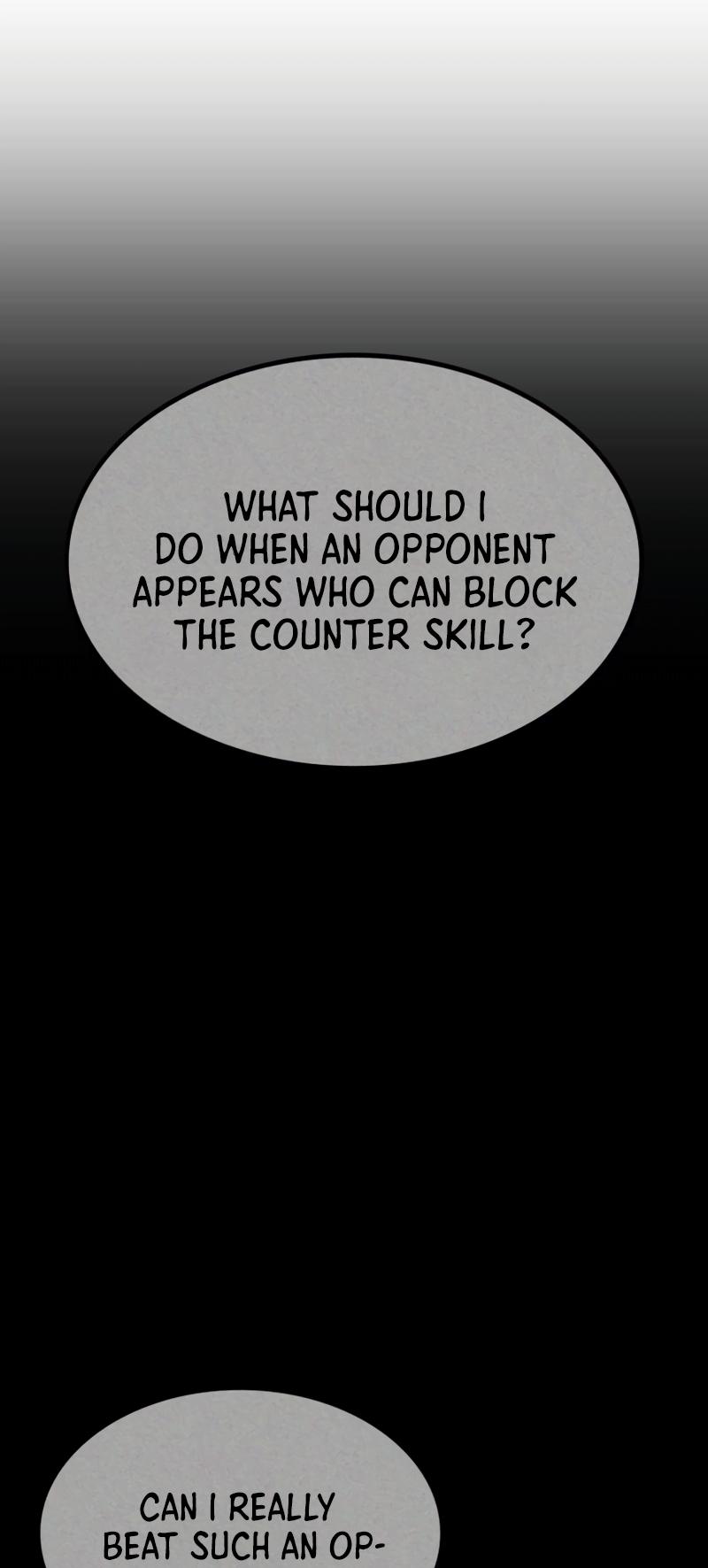Read Ranker’S Return Manga Online