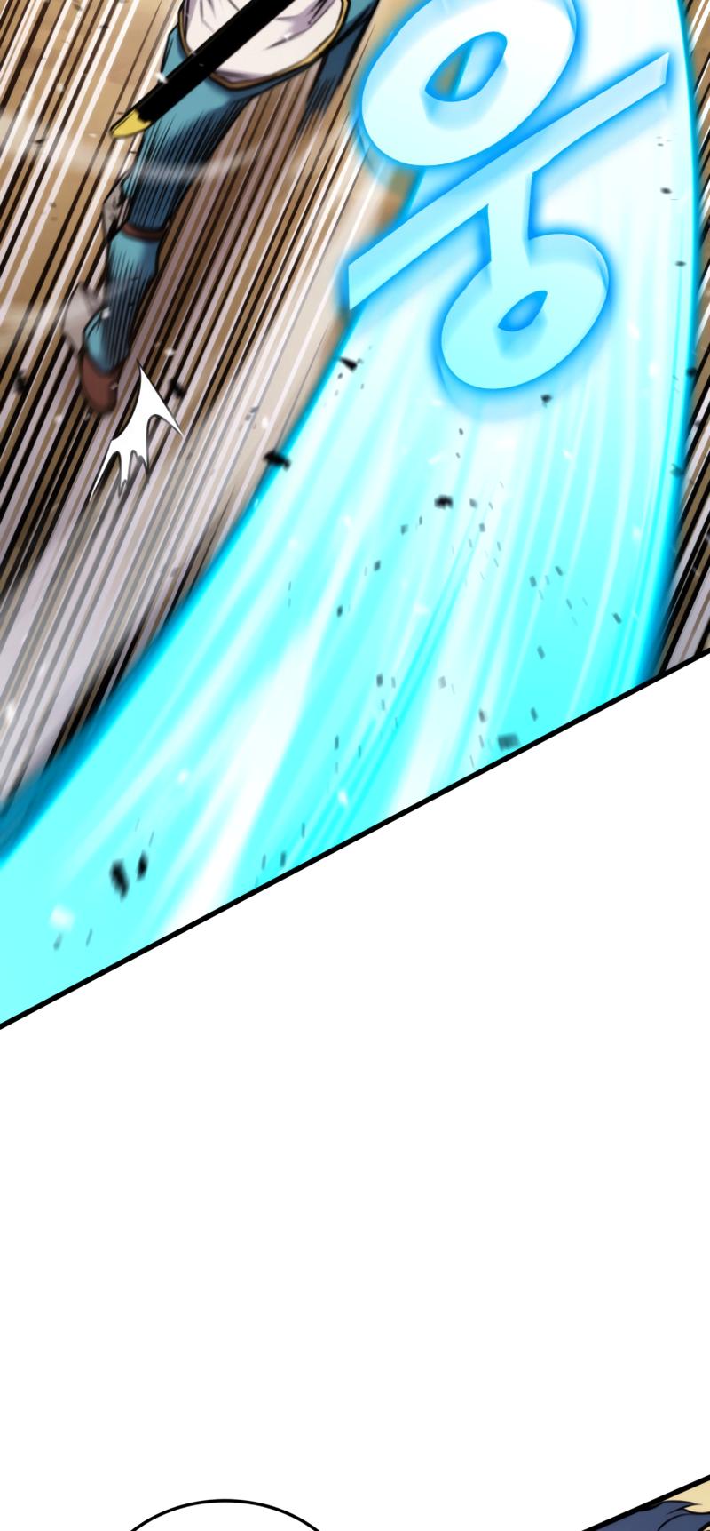 Read Ranker’S Return Manga Online