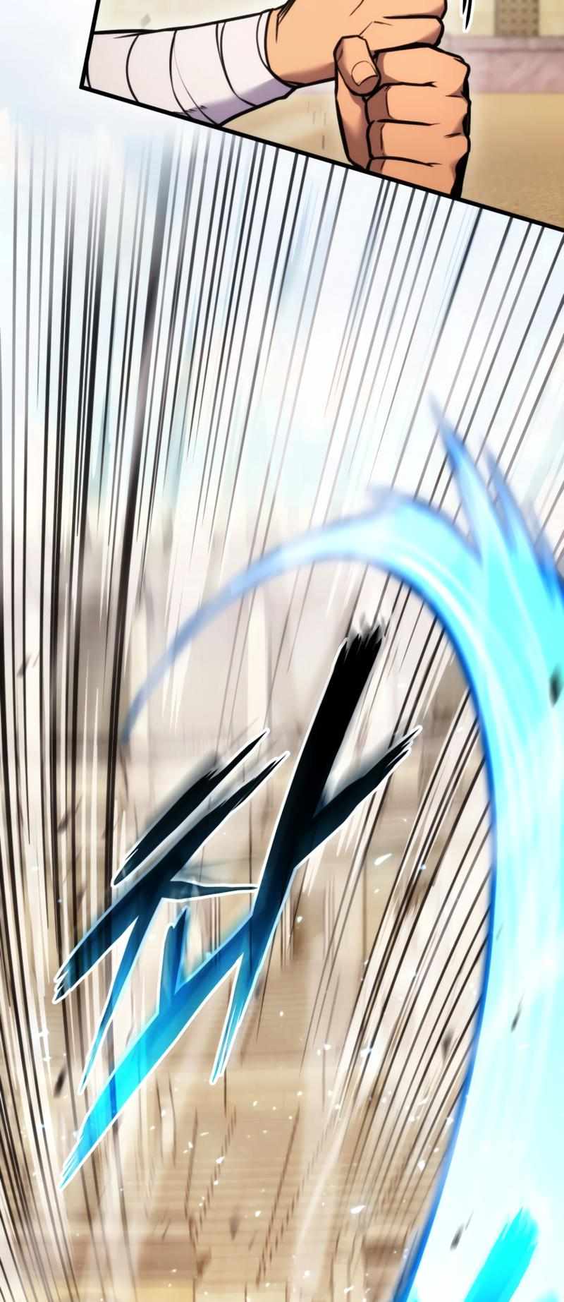 Read Ranker’S Return Manga Online