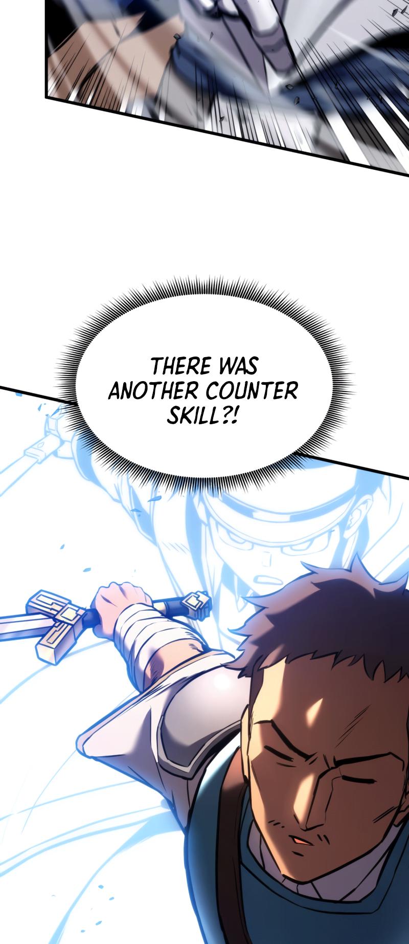 Read Ranker’S Return Manga Online