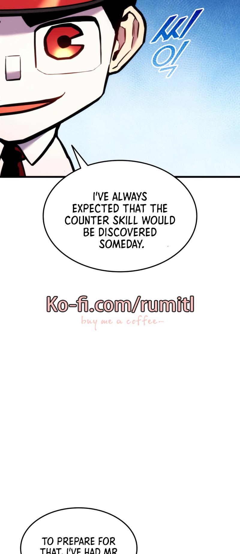 Read Ranker’S Return Manga Online
