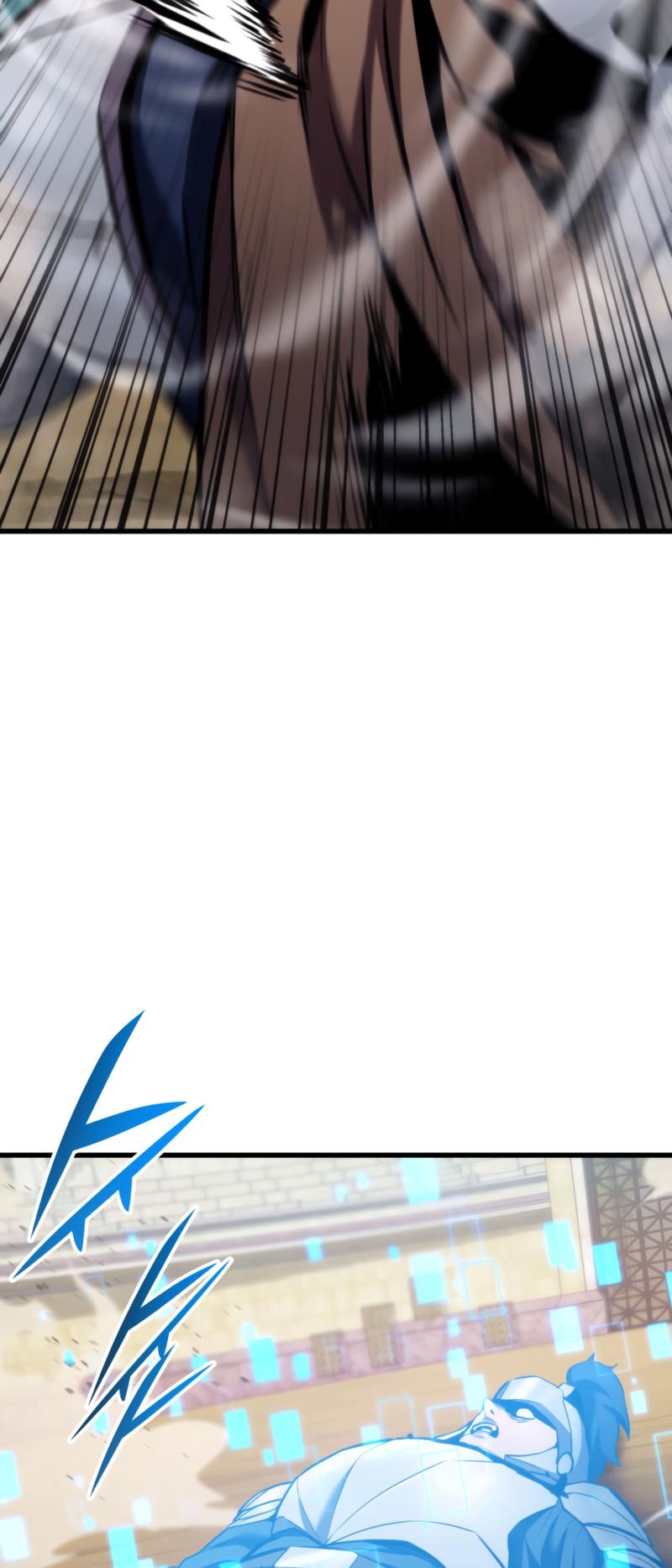 Read Ranker’S Return Manga Online