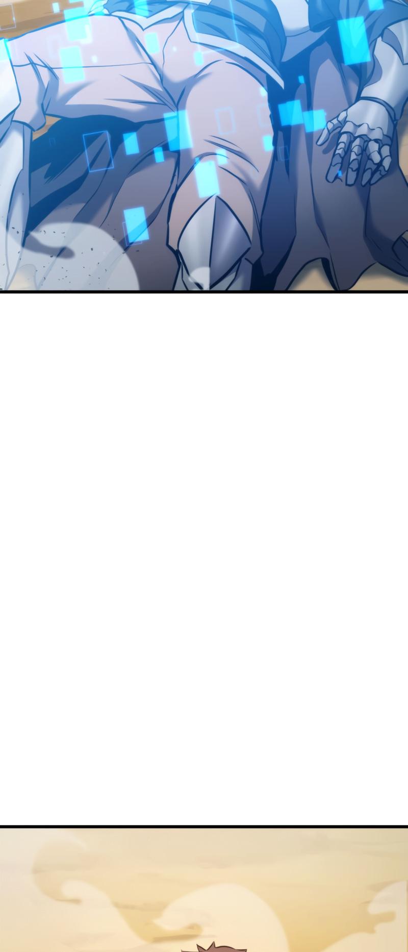 Read Ranker’S Return Manga Online