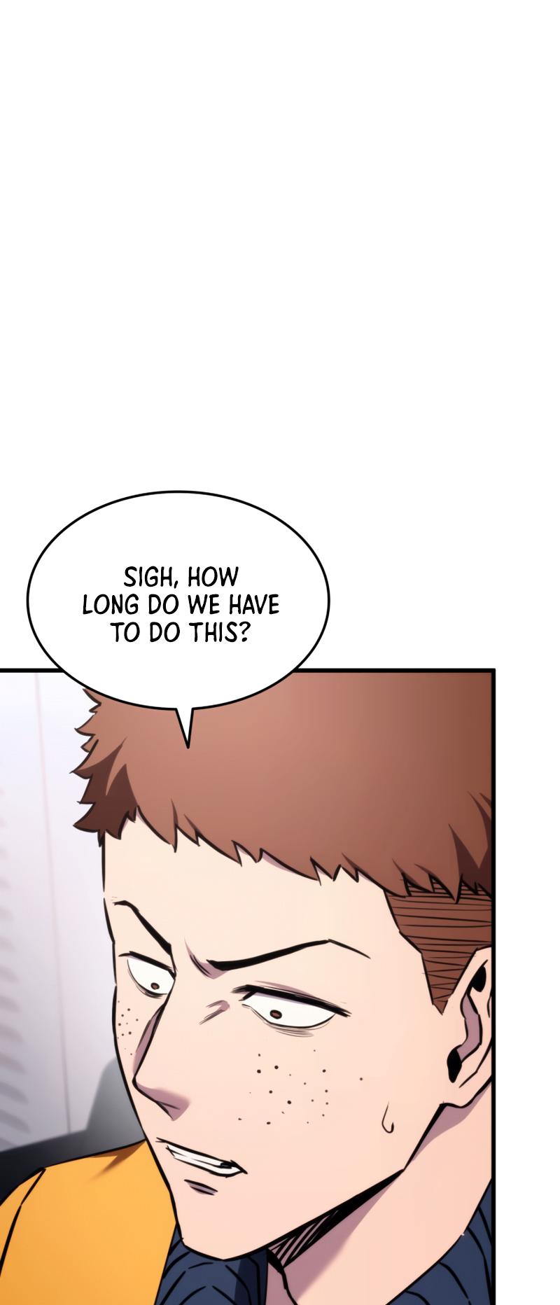 Read Ranker’S Return Manga Online