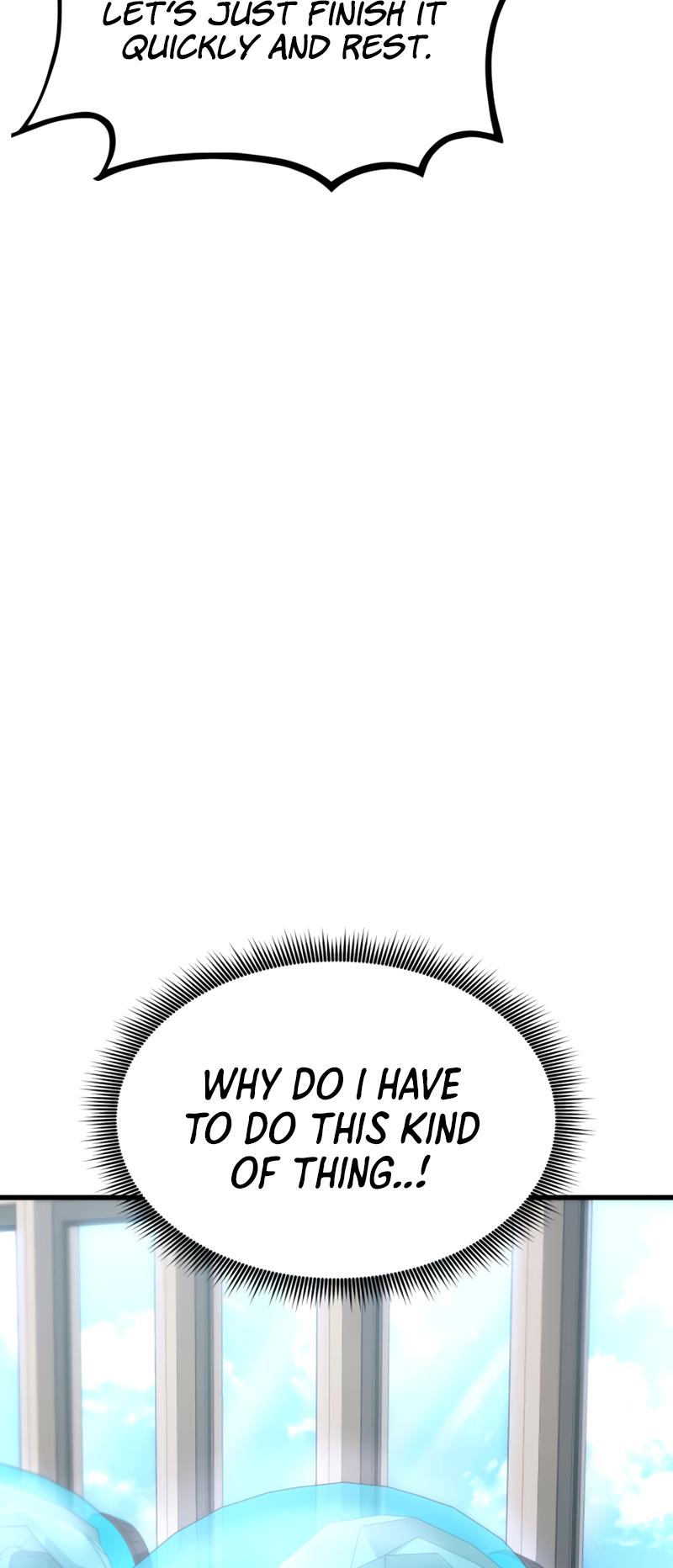Read Ranker’S Return Manga Online