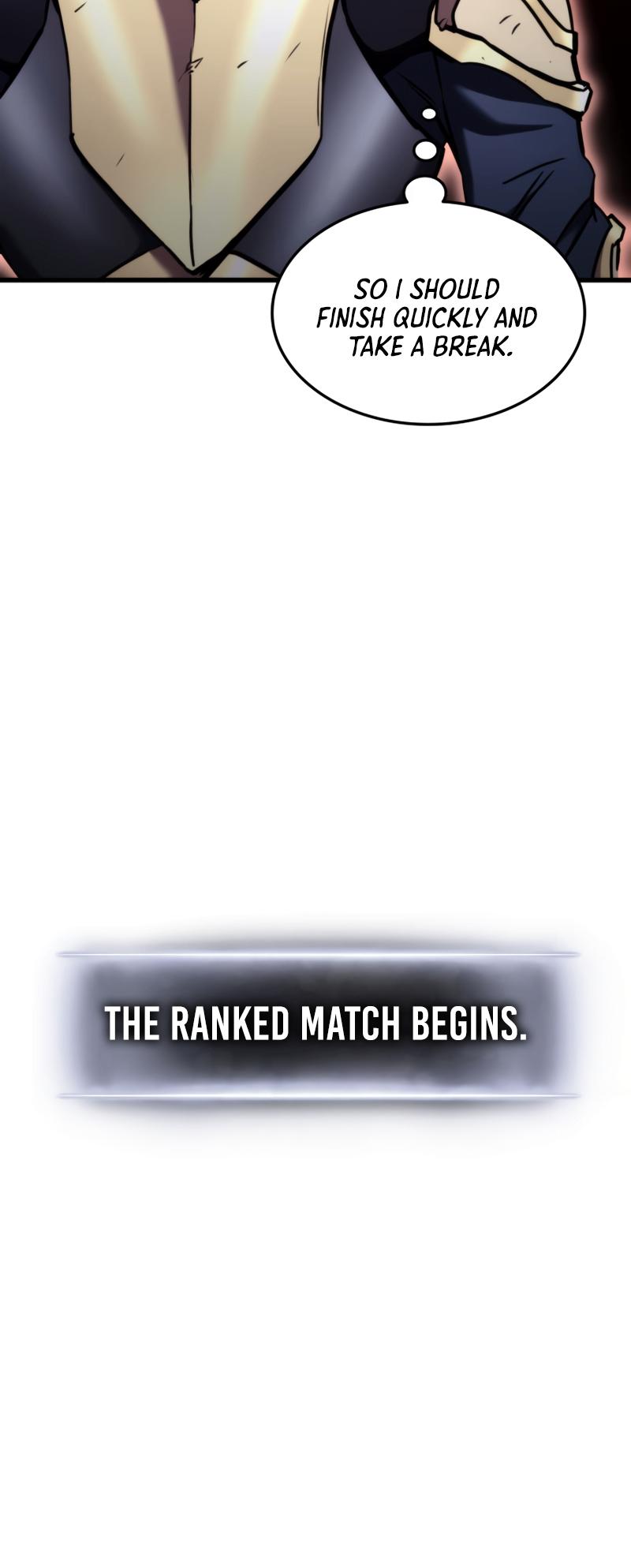Read Ranker’S Return Manga Online