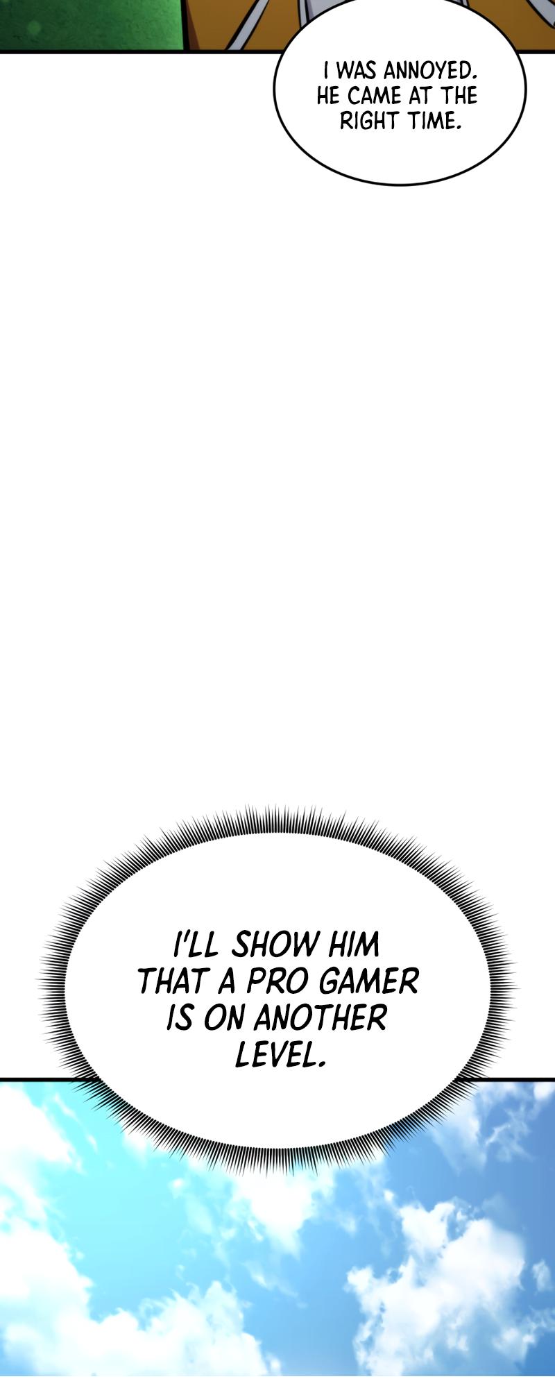 Read Ranker’S Return Manga Online