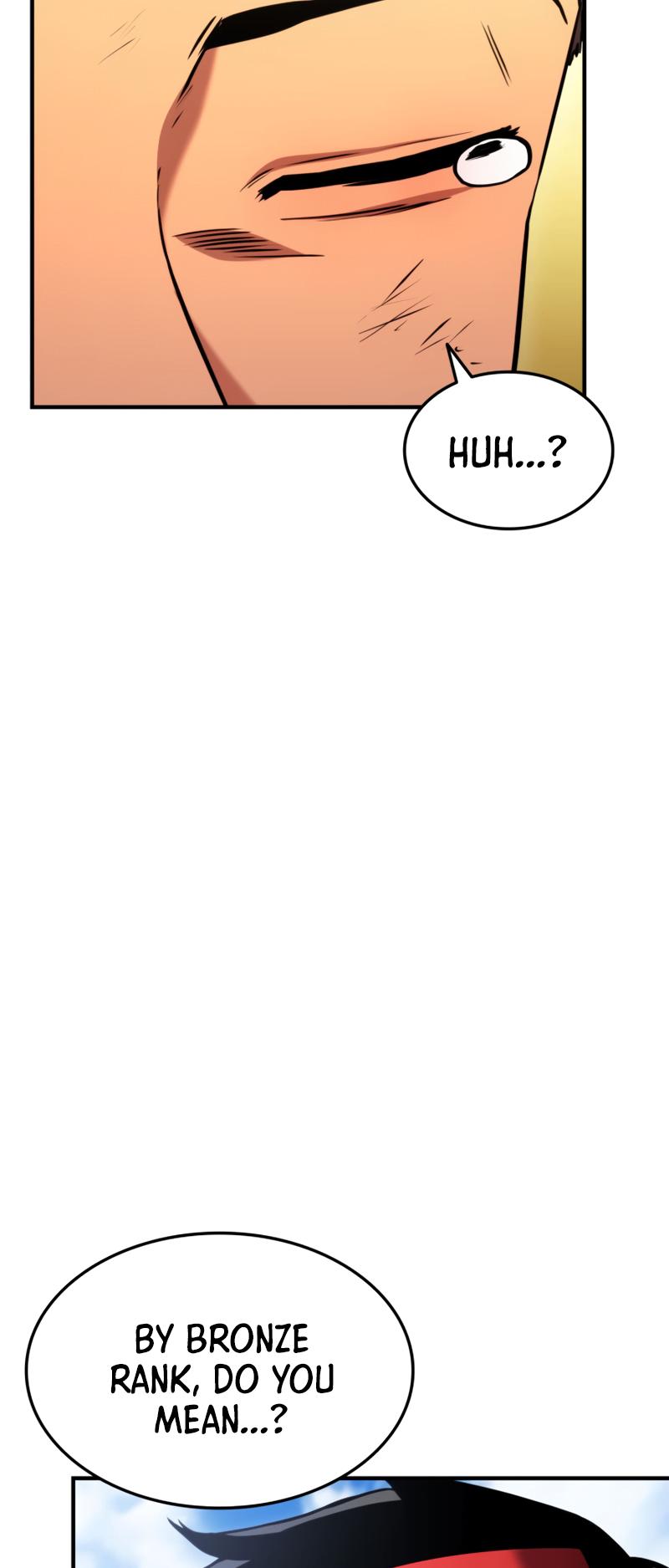 Read Ranker’S Return Manga Online