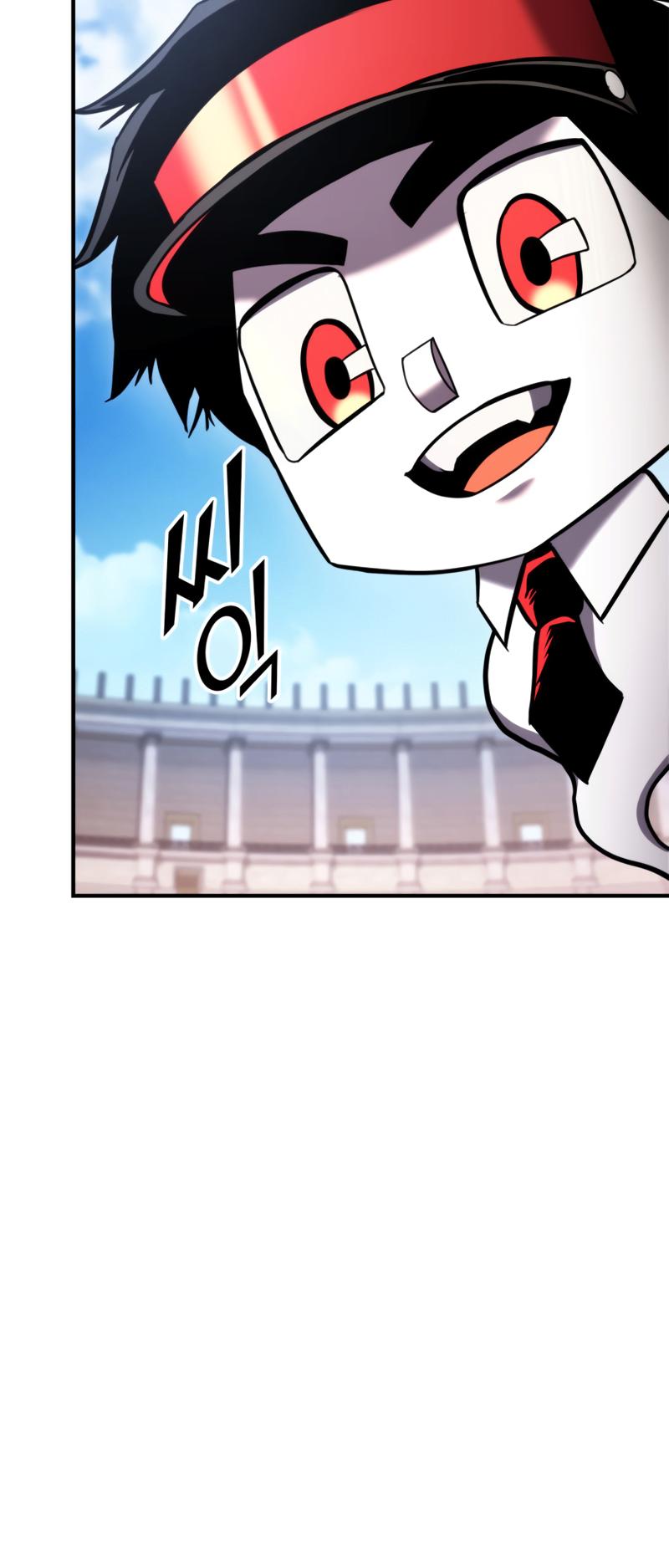 Read Ranker’S Return Manga Online