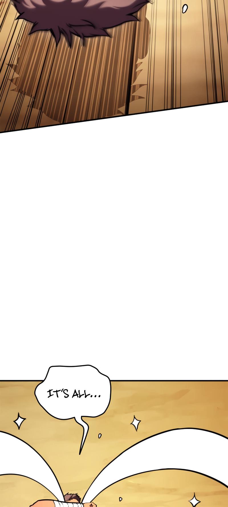 Read Ranker’S Return Manga Online
