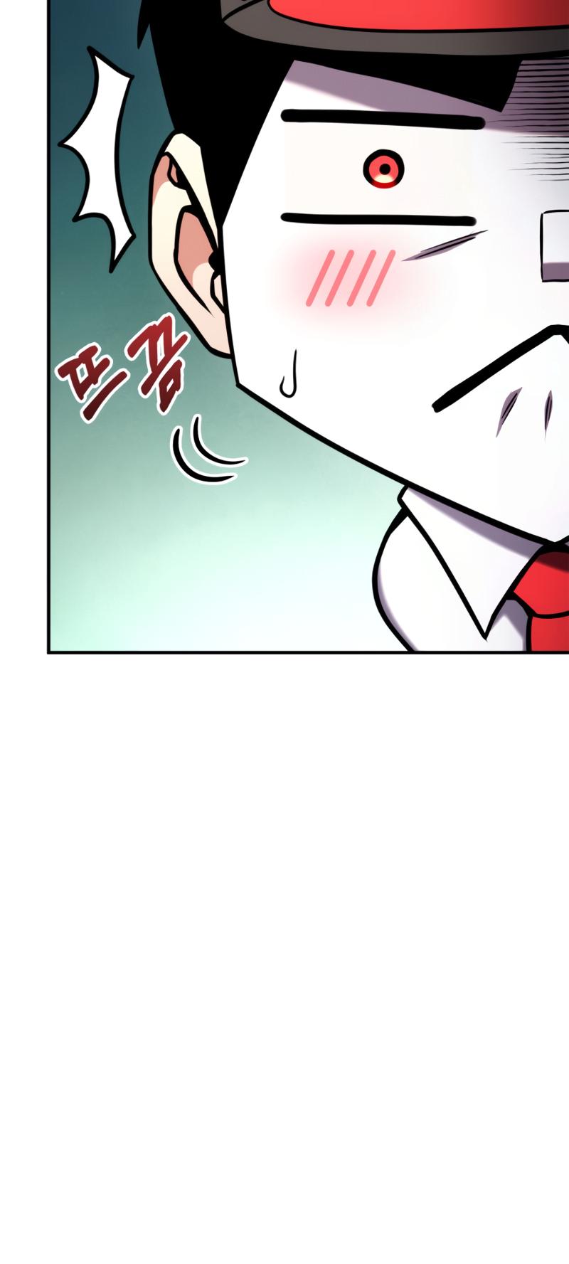 Read Ranker’S Return Manga Online