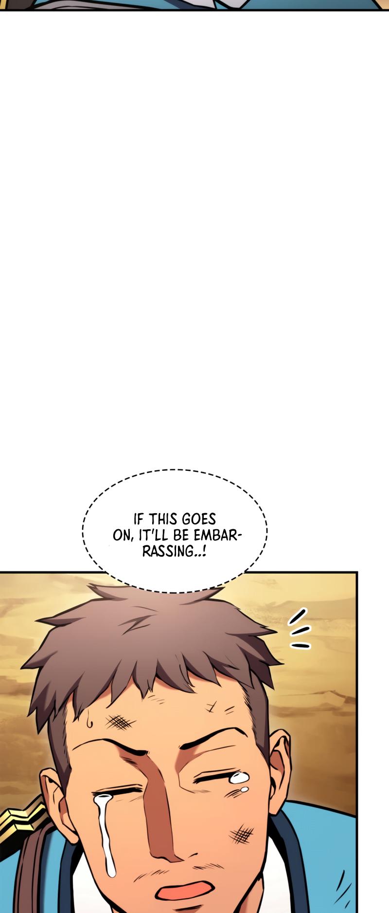 Read Ranker’S Return Manga Online