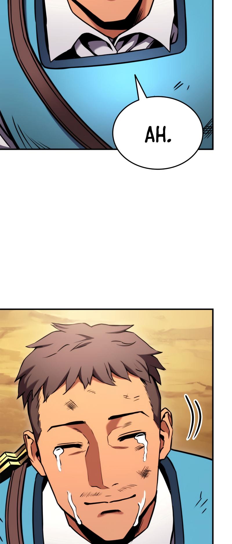 Read Ranker’S Return Manga Online