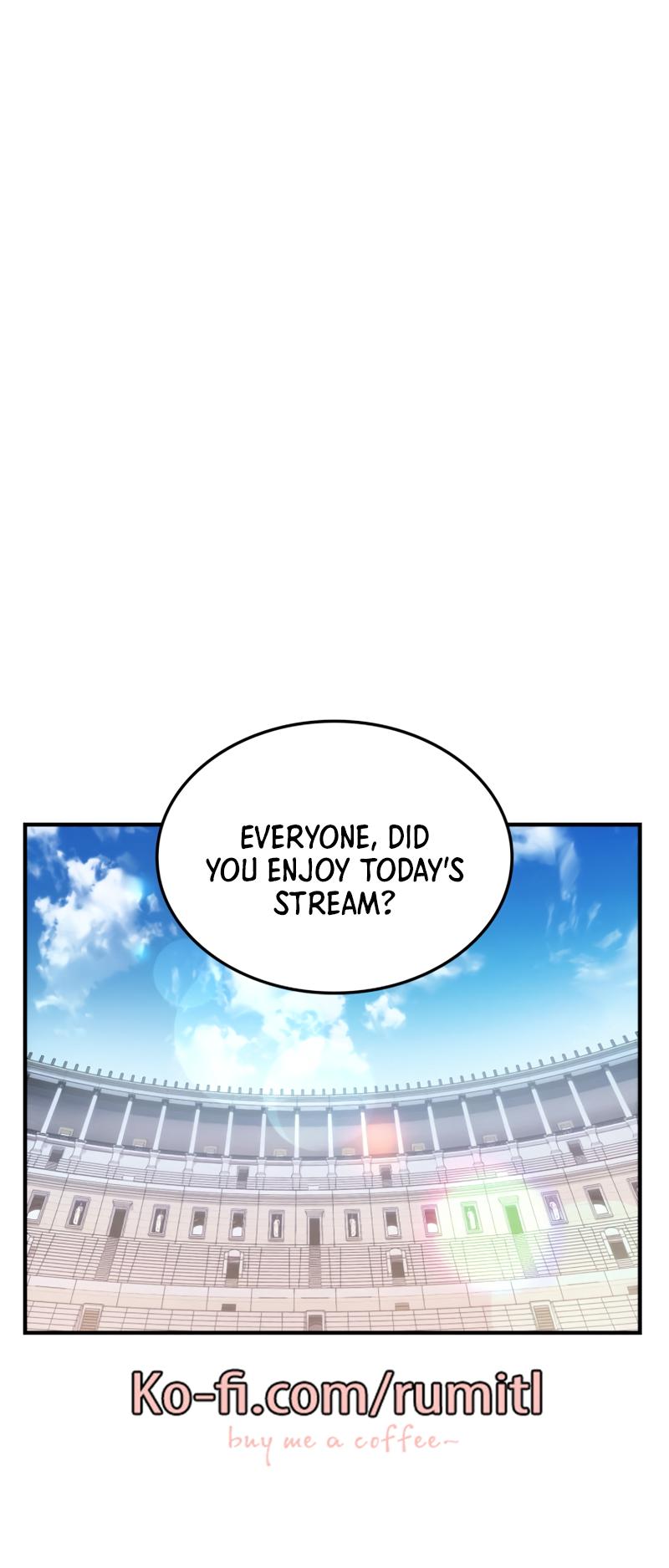 Read Ranker’S Return Manga Online