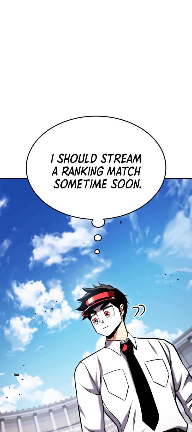 Read Ranker’S Return Manga Online