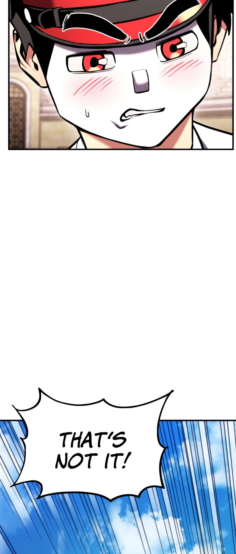 Read Ranker’S Return Manga Online