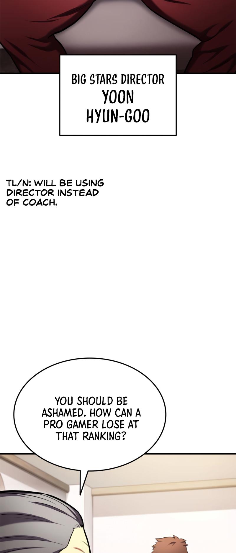 Read Ranker’S Return Manga Online