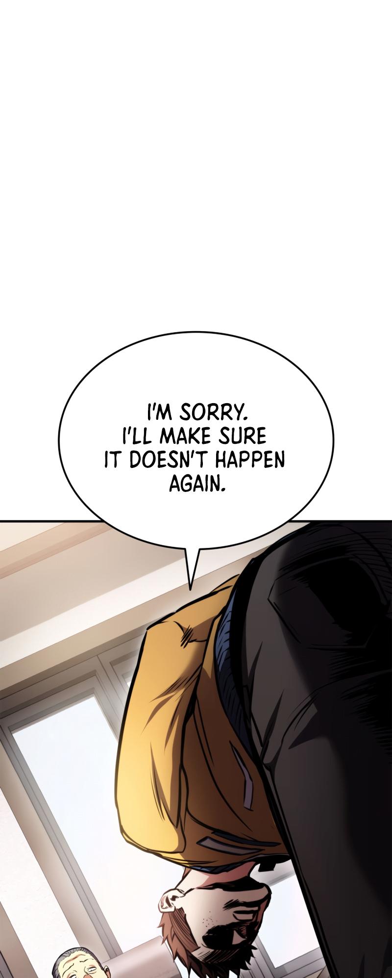 Read Ranker’S Return Manga Online