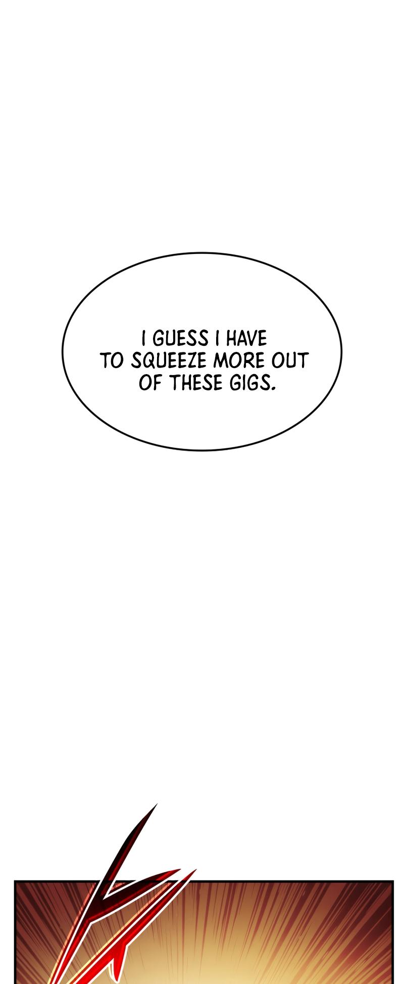 Read Ranker’S Return Manga Online