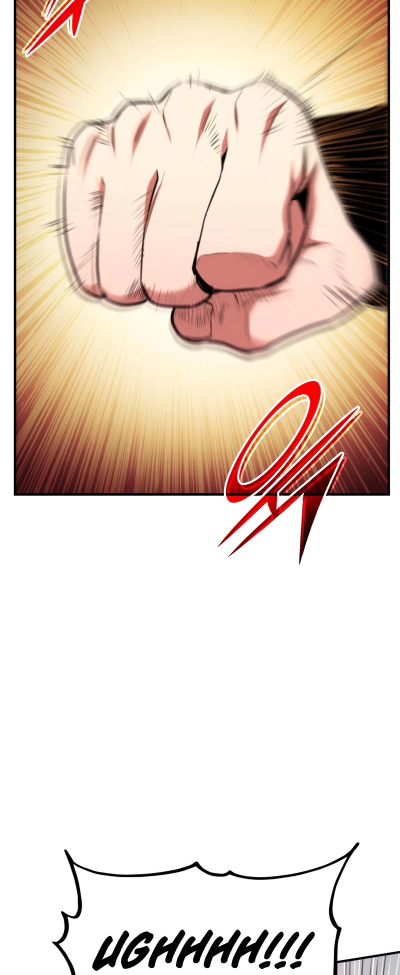 Read Ranker’S Return Manga Online