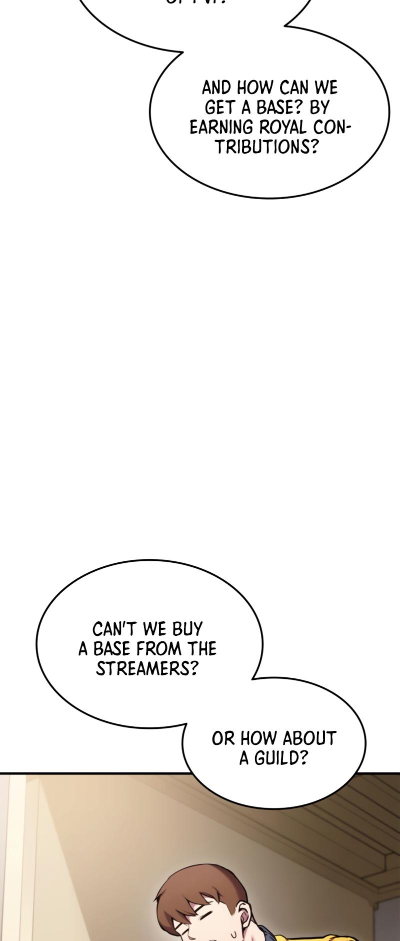 Read Ranker’S Return Manga Online