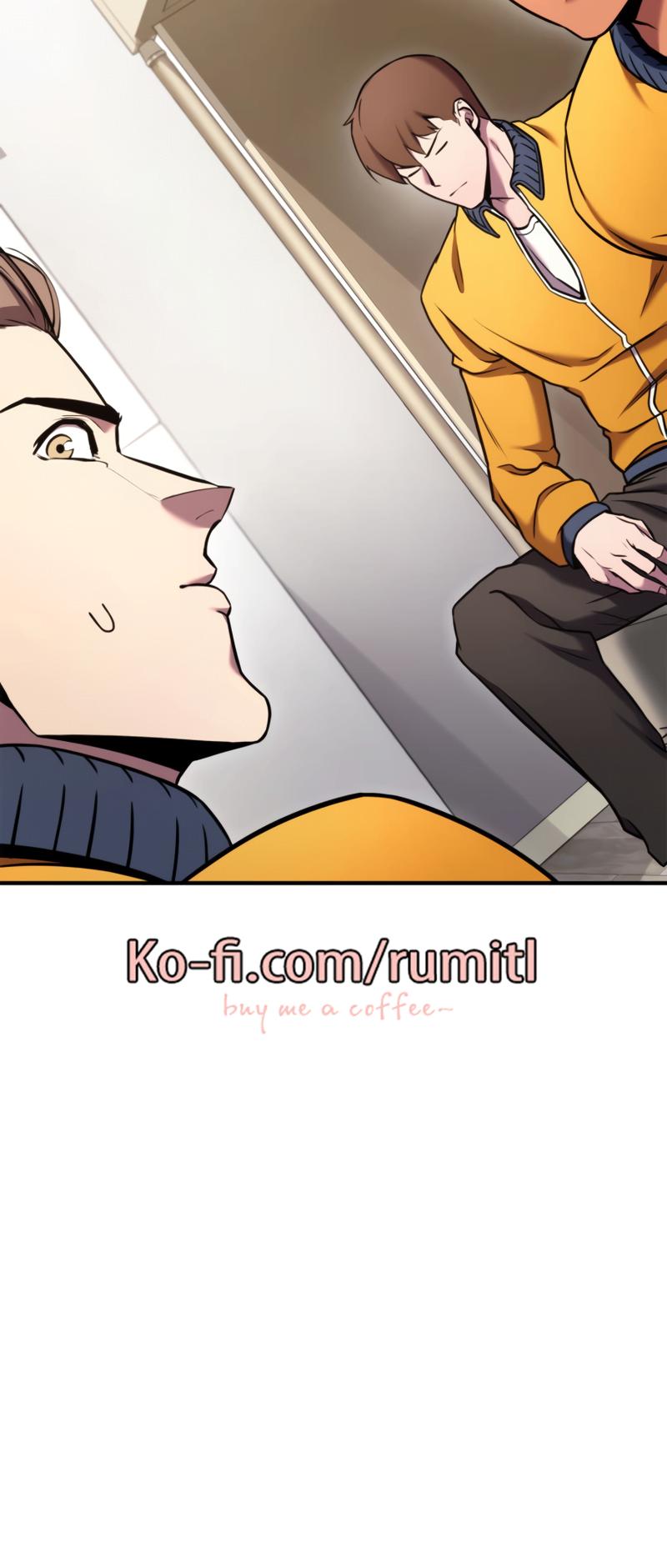 Read Ranker’S Return Manga Online