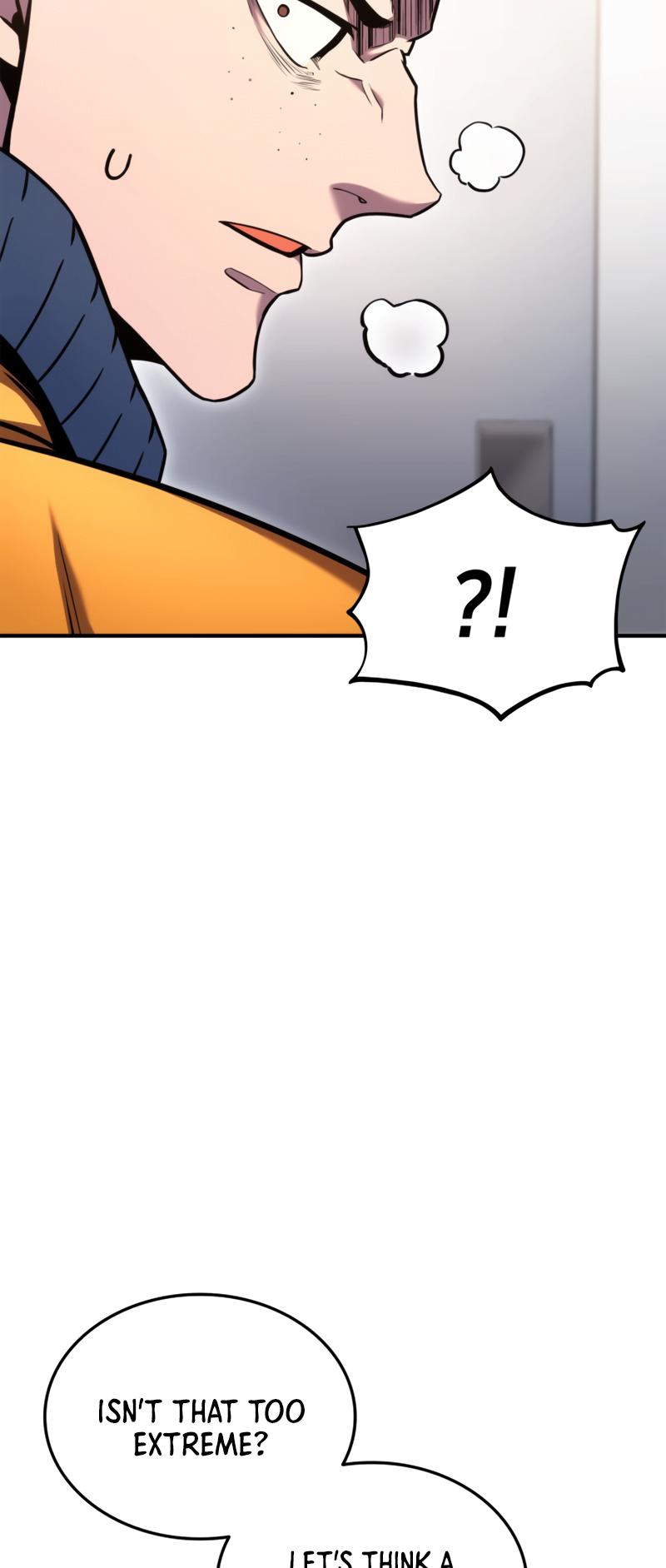 Read Ranker’S Return Manga Online