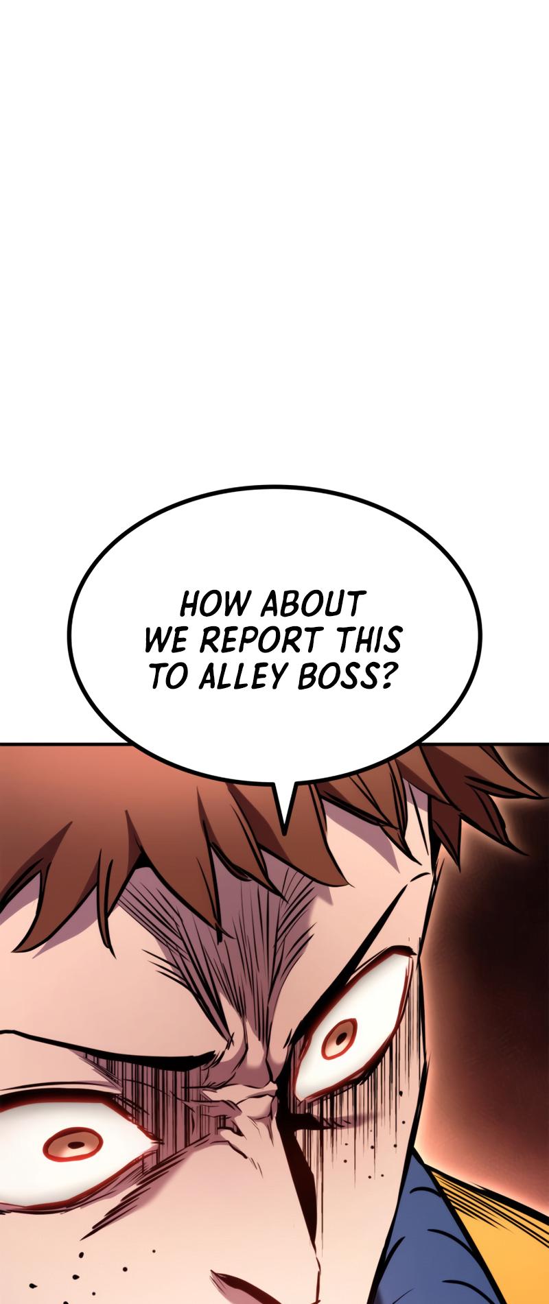 Read Ranker’S Return Manga Online