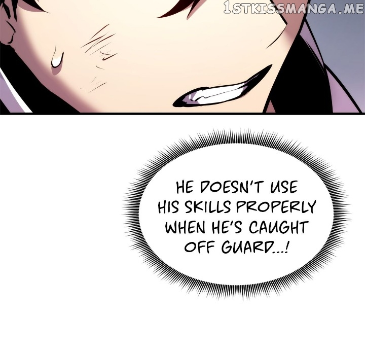 Read Ranker’S Return Manga Online