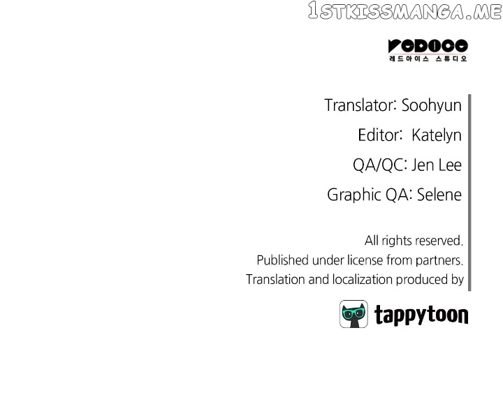 Read Ranker’S Return Manga Online