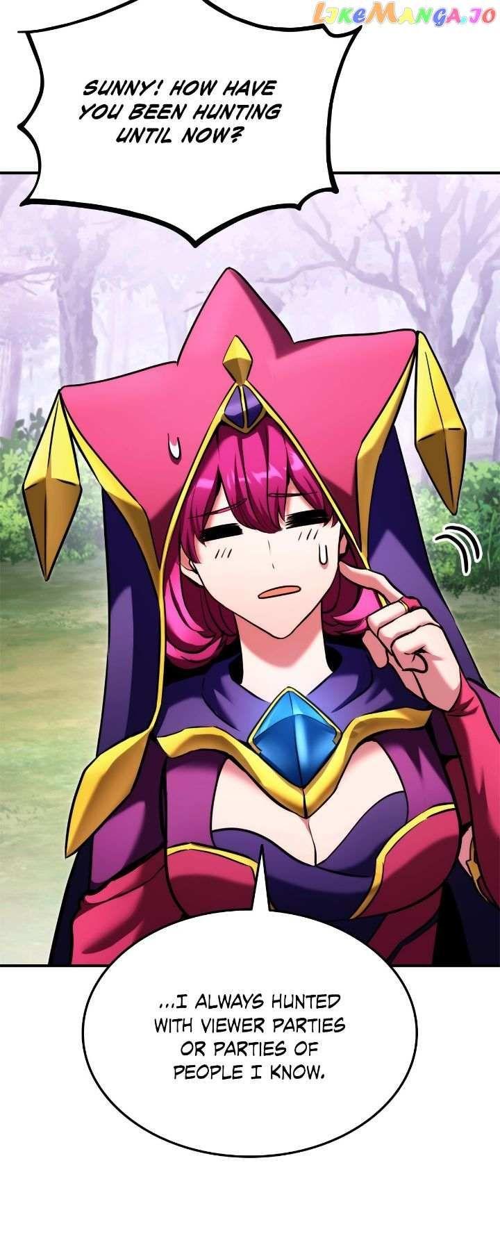 Read Ranker’S Return Manga Online
