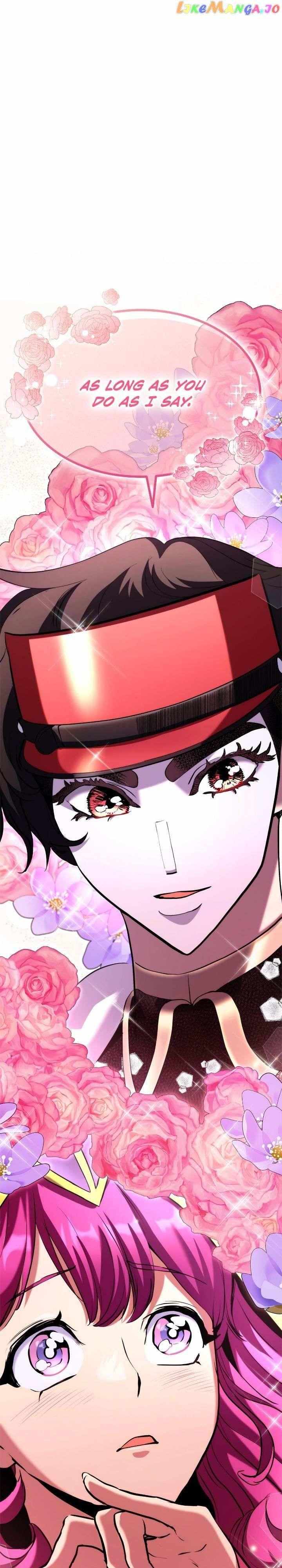 Read Ranker’S Return Manga Online