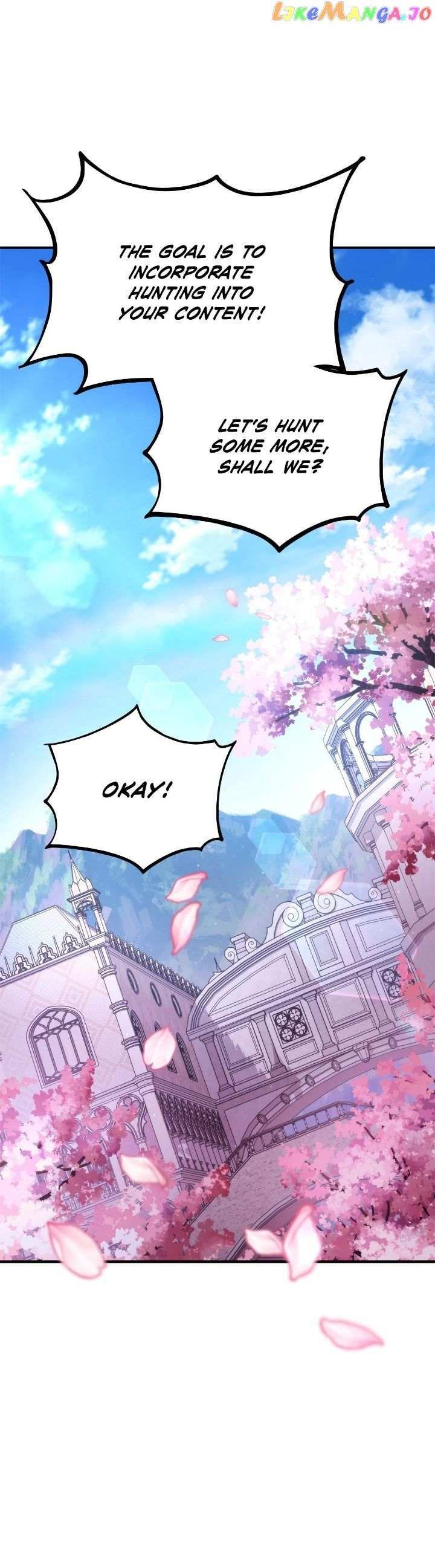 Read Ranker’S Return Manga Online