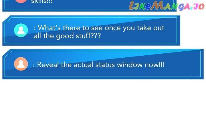 Read Ranker’S Return Manga Online
