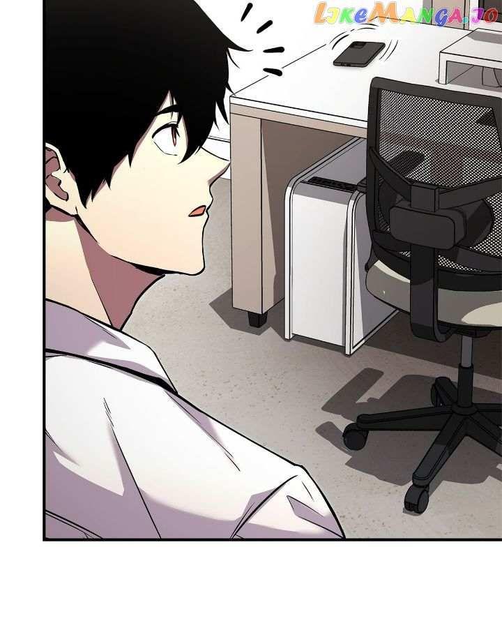 Read Ranker’S Return Manga Online