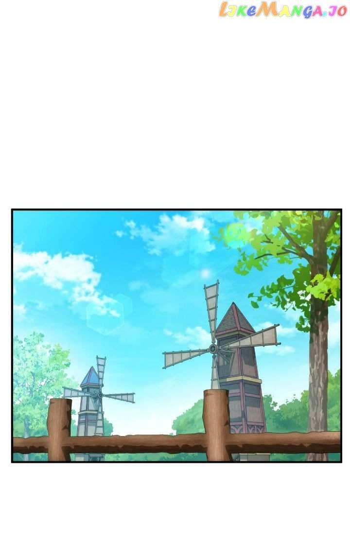 Read Ranker’S Return Manga Online