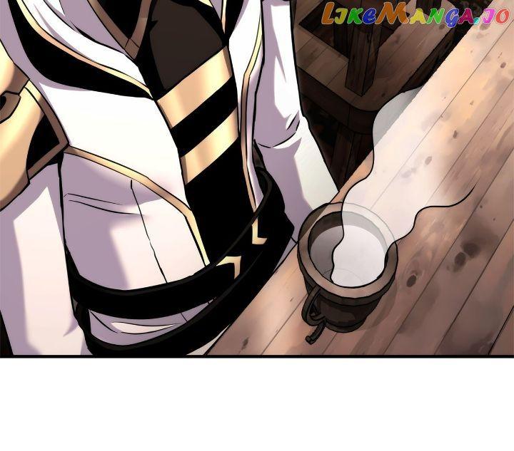 Read Ranker’S Return Manga Online