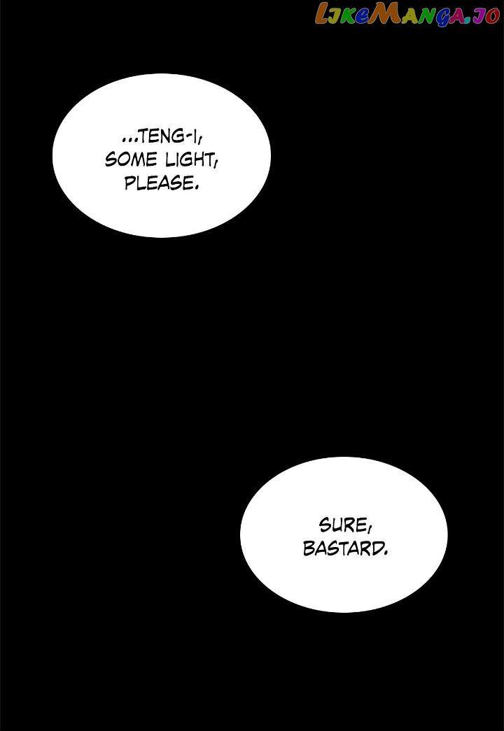 Read Ranker’S Return Manga Online