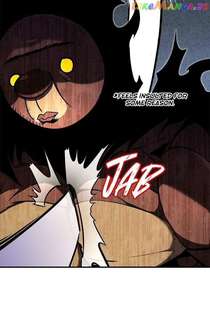 Read Ranker’S Return Manga Online