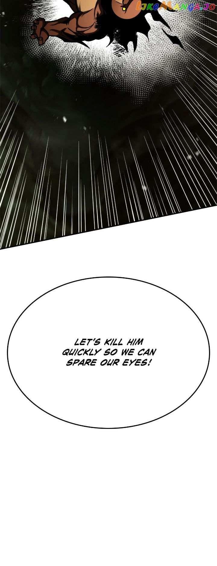 Read Ranker’S Return Manga Online