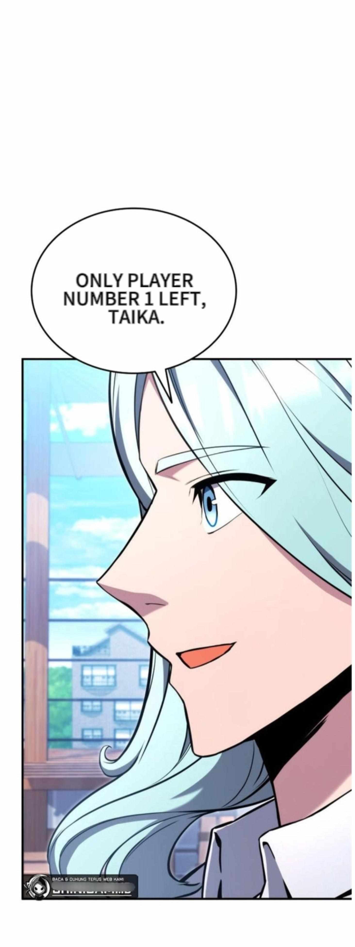 Read Ranker’S Return Manga Online