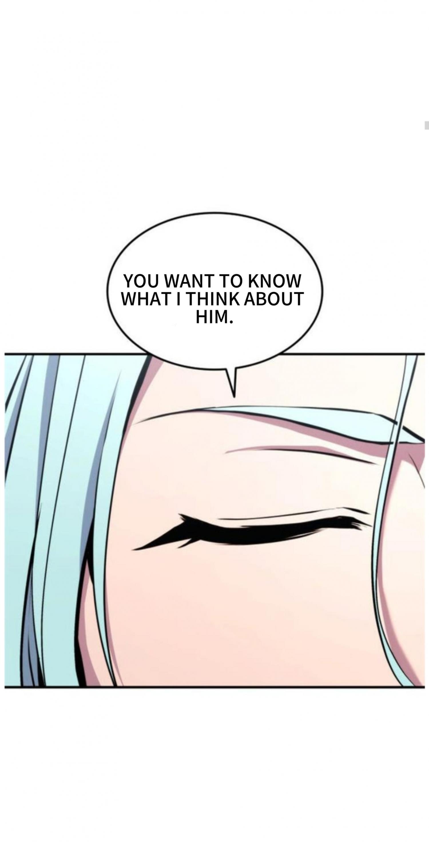 Read Ranker’S Return Manga Online