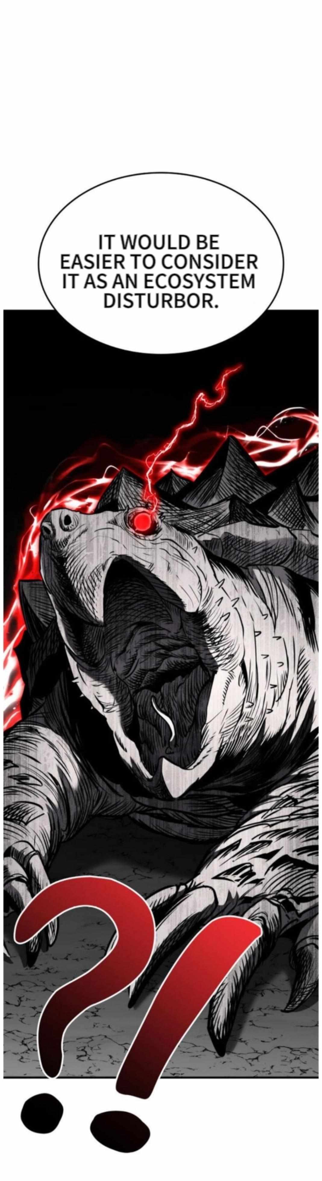 Read Ranker’S Return Manga Online