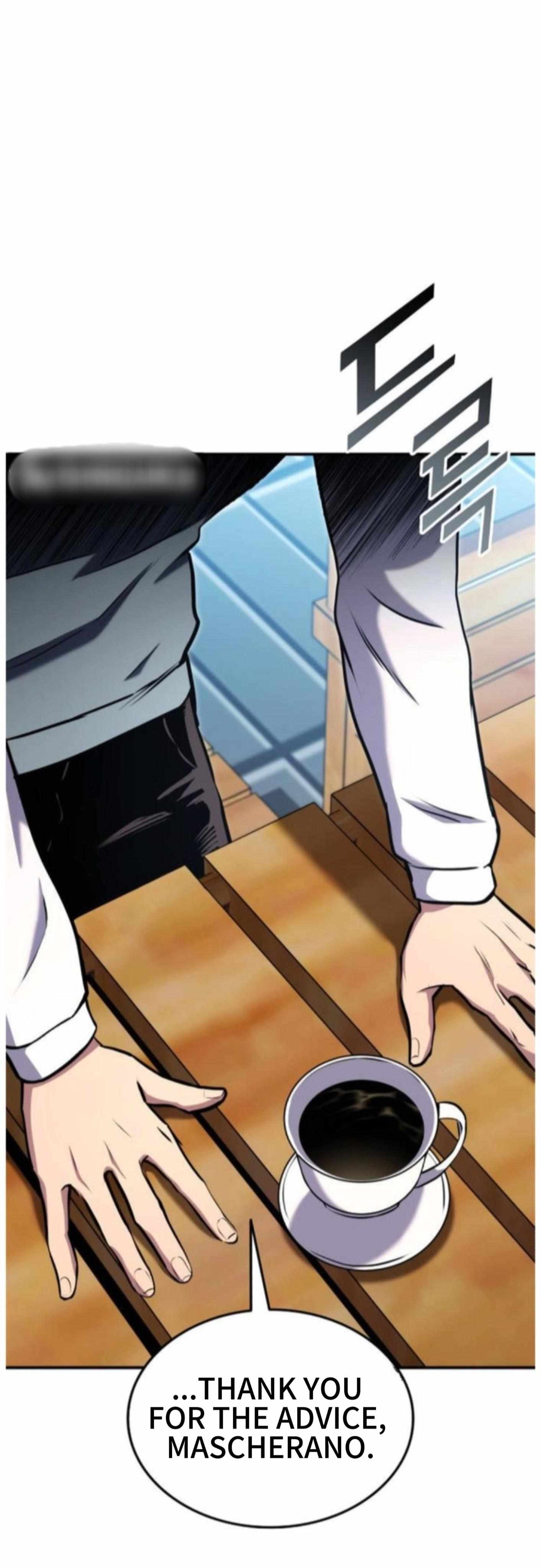 Read Ranker’S Return Manga Online