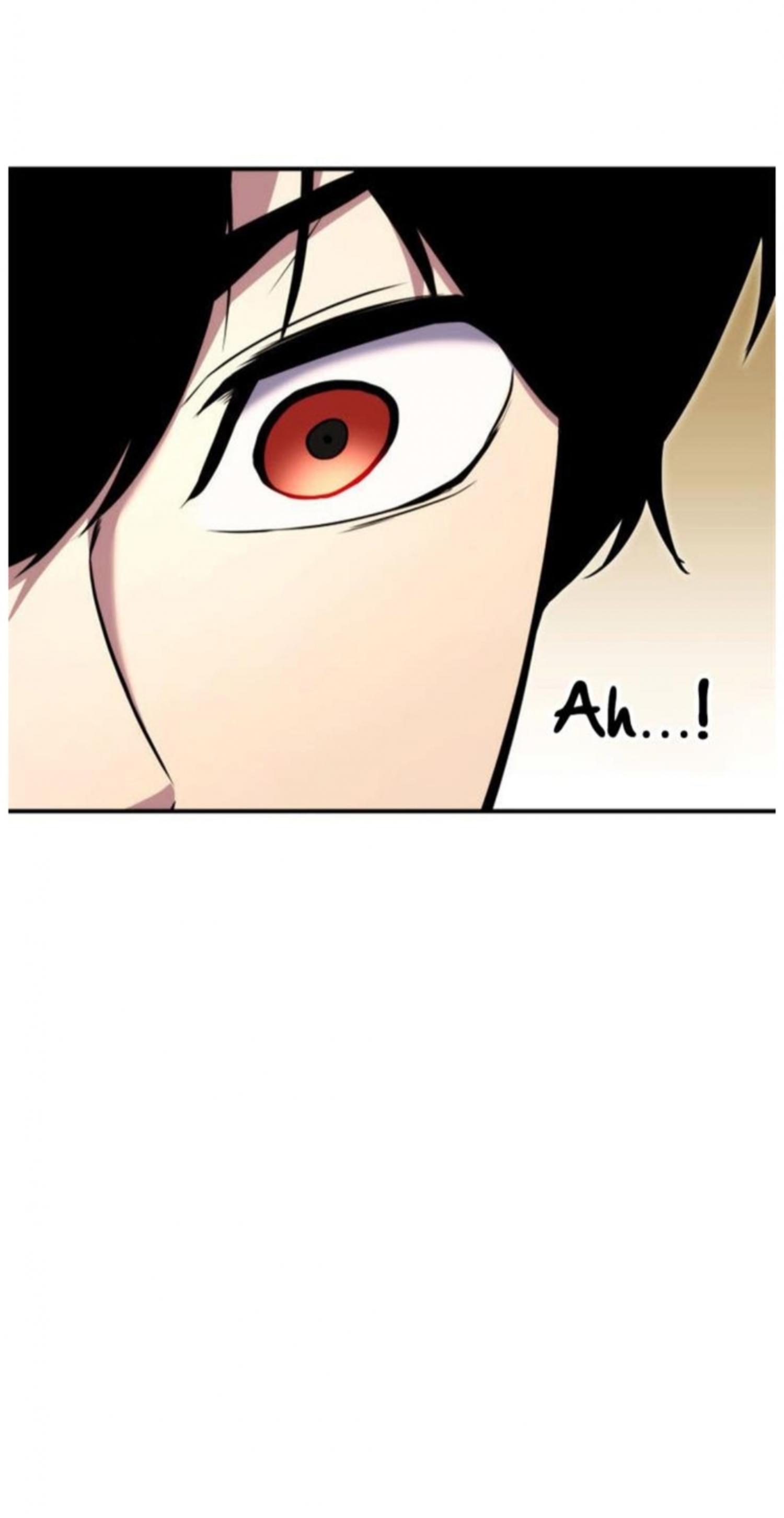 Read Ranker’S Return Manga Online