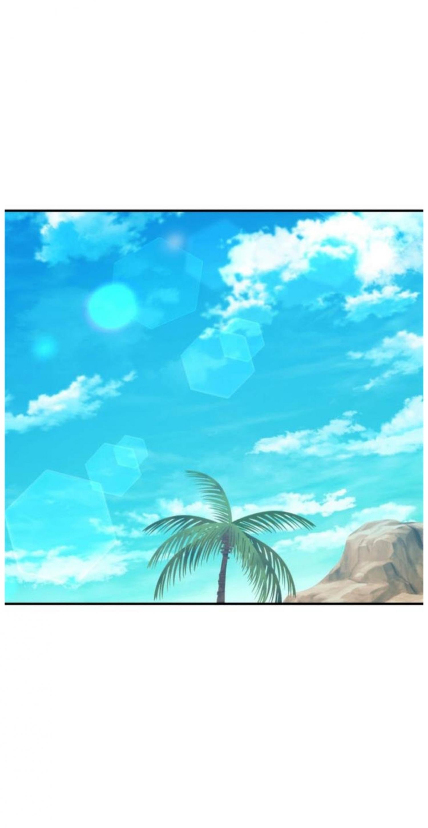 Read Ranker’S Return Manga Online